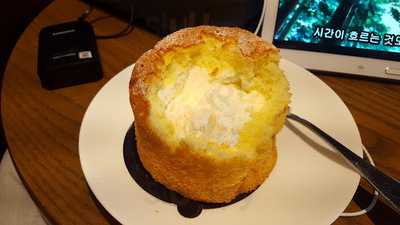 스타벅스 서울역동자동점