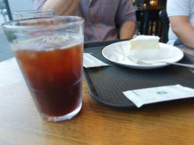 스타벅스 서울역동자동점