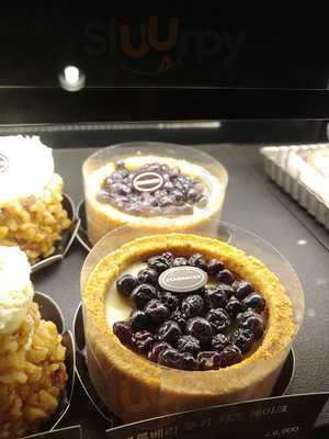 스타벅스 서울역동자동점