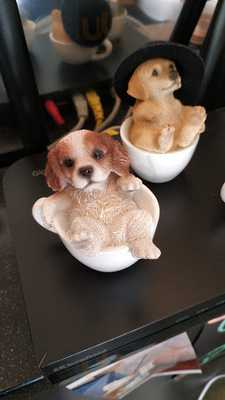 스타벅스 서울역동자동점