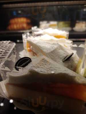 스타벅스 서울역동자동점