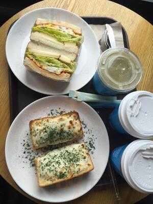 미스터브리즈커피