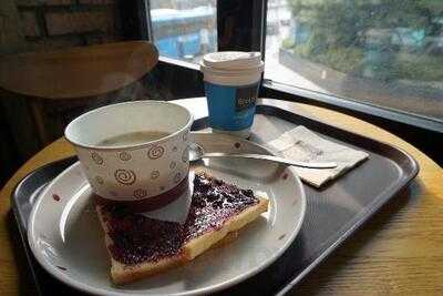 미스터브리즈커피