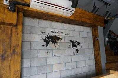 미스터브리즈커피