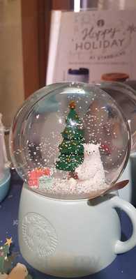 스타벅스 종로관철점