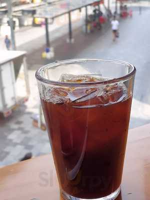 스타벅스 종로관철점