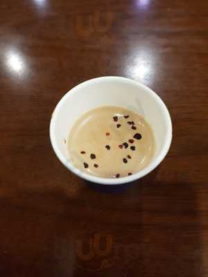 스타벅스 종로관철점