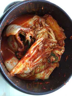 이남장 삼성동점