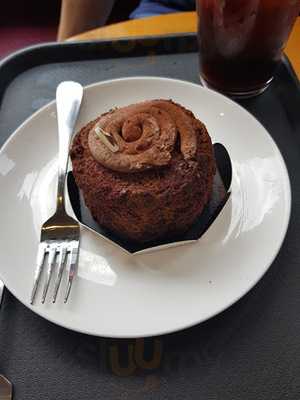 스타벅스 당산역점