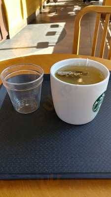 스타벅스 당산역점