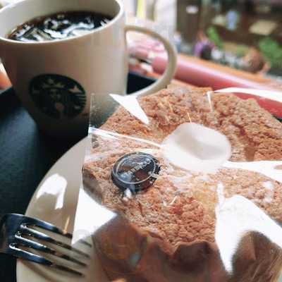 스타벅스 당산역점