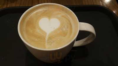 스타벅스 당산역점