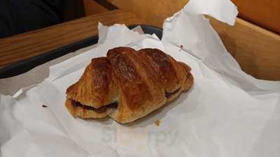 스타벅스 당산역점