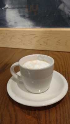 스타벅스 당산역점