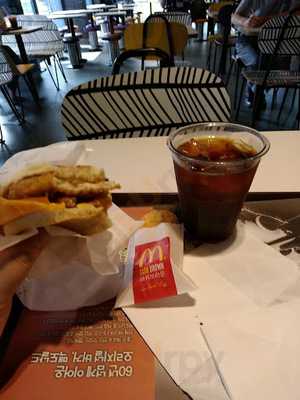 스타벅스 당산역점