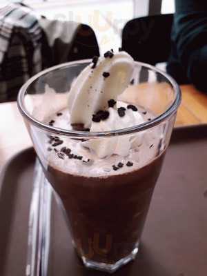 폴바셋 구로지밸리몰점