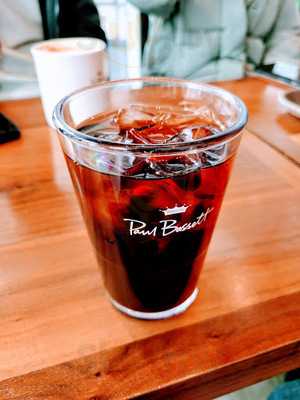 폴바셋 구로지밸리몰점