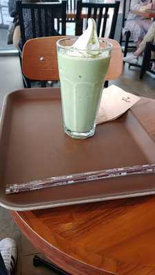 폴바셋 구로지밸리몰점