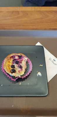 폴바셋 구로지밸리몰점