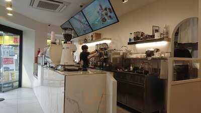 흑화당 - 명동점