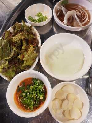 대구반야월막창