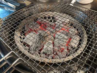 대구반야월막창