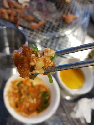 대구반야월막창