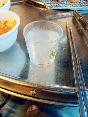 대구반야월막창