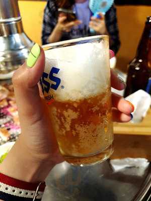 대구반야월막창