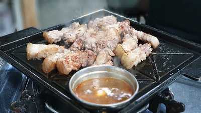 대구반야월막창