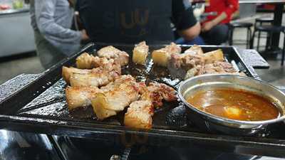 대구반야월막창