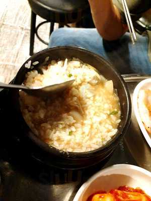 대구반야월막창