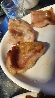 대구반야월막창