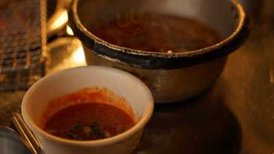 대구반야월막창