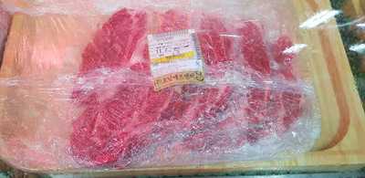 육영한우전문점