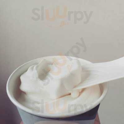 버거킹 충무로역점