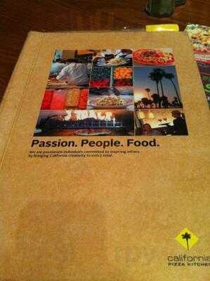 배스킨라빈스 용산아이파크몰