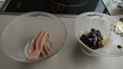 올반 - 영등포점