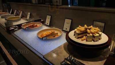 올반 - 영등포점