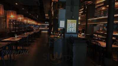 올반 - 영등포점