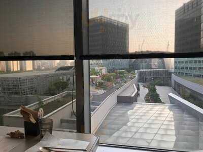 올반 - 영등포점