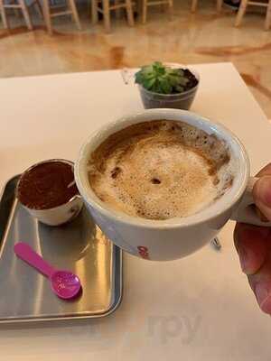 투사이즈 코리아