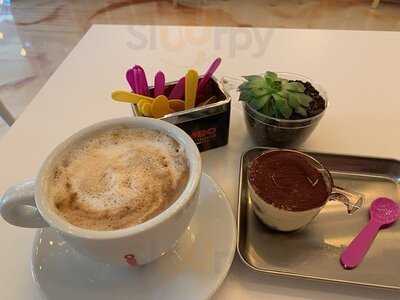 투사이즈 코리아