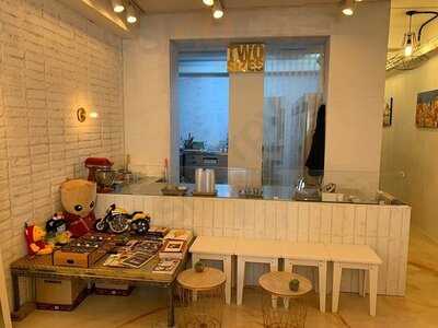 투사이즈 코리아