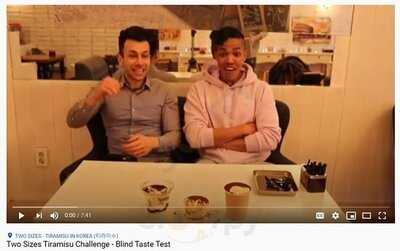 투사이즈 코리아