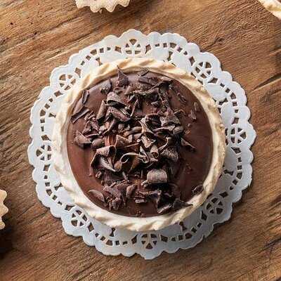 투사이즈 코리아