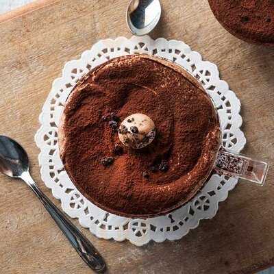 투사이즈 코리아