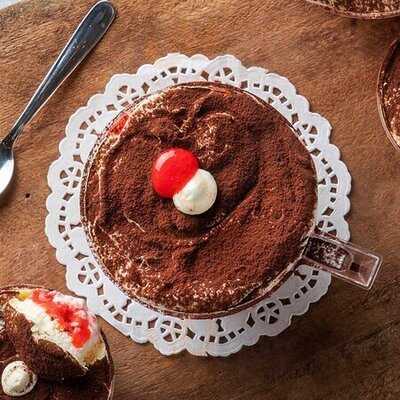 투사이즈 코리아