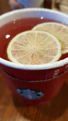 스타벅스 건대입구점