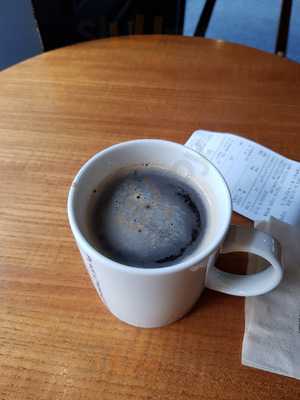 스타벅스 건대입구점